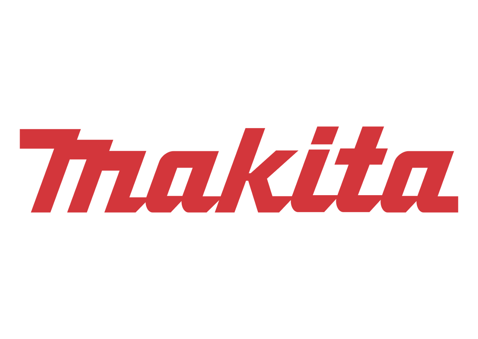 Makita