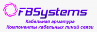 FBSystems