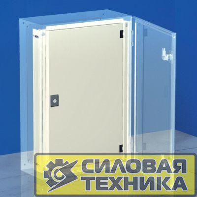 Дверь для шкафа RAM BLOCK CE 400х300 DKC R5IE43