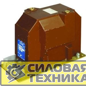 Трансформатор напряжения НИОЛ-СТ-10--100-0.5-50ВА У3 EKF NIOLST-20111-50ВА
