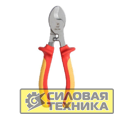 Ножницы кабельные НКи-12у Expert 1000В PROxima EKF nk-12y-exp-in