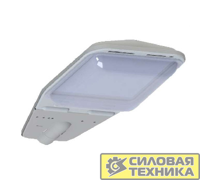Светильник ДКУ "Победа" LED-100-К/К50 100Вт 5000К IP65 GALAD 10219