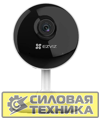 Камера C1C-B H.265 1080P (CS-C1C-E0-1E2WF) EZVIZ 00-00012254