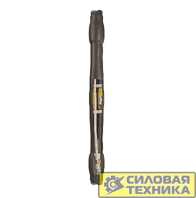 Муфта кабельная 4СТп-1-70/120-Б КВТ 50110