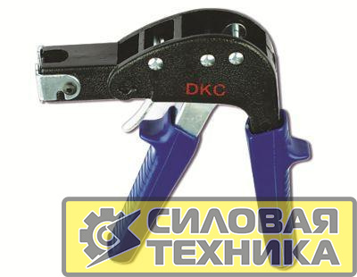 Инструмент фикс. для винтов с дюп. DKC CMT00001