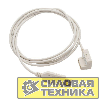 Кабель USB для PRO-Relay PROxima EKF ILR-ULINK