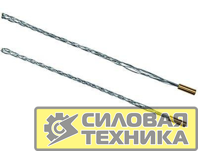 Чулок кабельный с резьбовым након. d6-9мм M5 DKC 59509