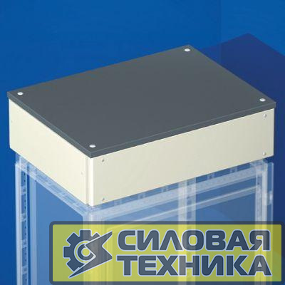 Модуль для шкафа 1000х600 DKC R5SCE106