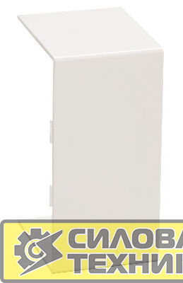 Соединитель на стык КМС 40х40 (уп.4шт) IEK CKMP10D-S-040-040-K01-R