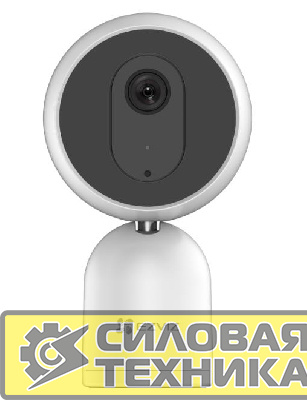 Камера IP CS-C1T (1080P) EZVIZ 00-00014527