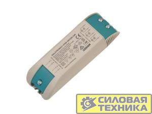 Трансформатор HTM 150/230-240 OSRAM 4050300581415