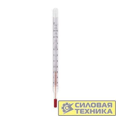 Термометр универсальный с поплавком Rexant 70-0612