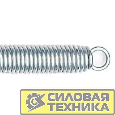 Пружина стальная для жестких труб d16мм DKC 59516