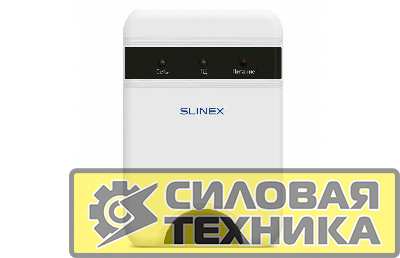 Конвертер IP XR-30IP Slinex 00084527