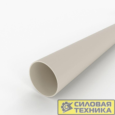 Трубка ТВ-40 ПВХ d1.5мм "кембрик" (м) Rexant 49-5001