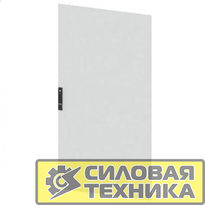 Дверь для шкафа RAM BLOCK CAE/CQE 1200х800 DKC R5CPE1280
