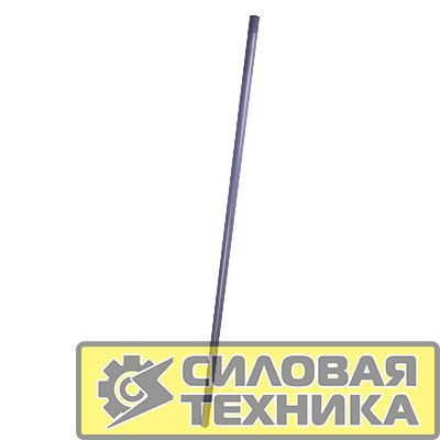 Мачта для антенн КРЫМ-1 150см Rexant 34-0483