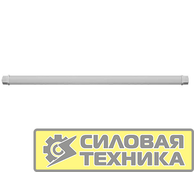 Светильник ODSP-03-16-6.5K-LED(Аналог ЛСП) ОНЛАЙТ 61910