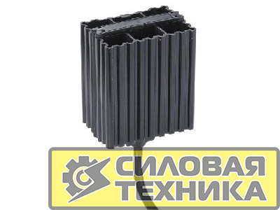 Обогреватель на DIN-рейку 15Вт 230В IP20 PROxima EKF heater-15-20