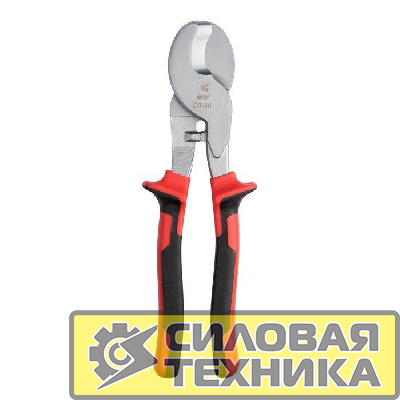 Ножницы кабельные НК-16 Master Basic EKF nk-16-mas