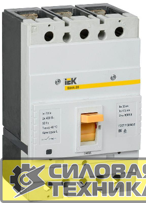 Выключатель автоматический 3п 400а. IEK выключатель автоматический svt50-3-0630-35. IEK выключатель автоматический 3п 630а. Выключатель автоматический 3п а 37 630 а. Ва44-39 3р 630а 35ка.