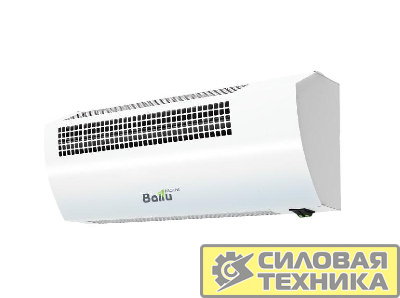 Завеса тепловая BHC-CE-3L Ballu НС-1141188