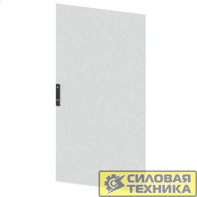 Дверь для шкафа RAM BLOCK CQE 1800х800 DKC R5CPE1880