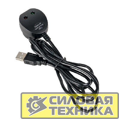 Головка оптосчитывающая C930-OPI USB PROxima EKF OPI-C930