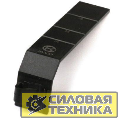 Фиксатор кабеля TR1-E DKC 05201