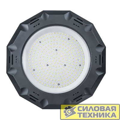 Светильник 14 161 NHB-P4-150-6.5K-120D-LED Navigator 14161